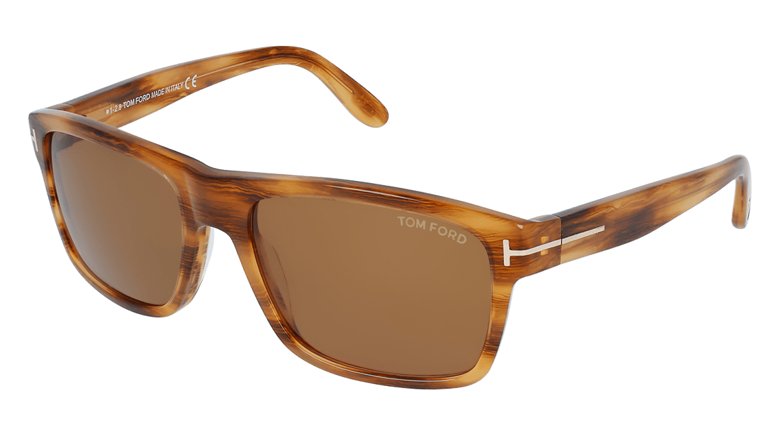 Tom ford 0678 cheap